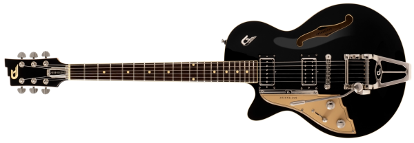 Starplayer TV Lefty
