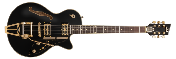 Starplayer TV Velvet