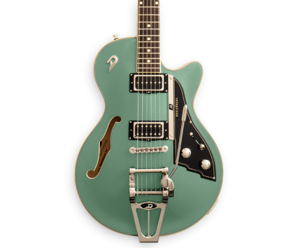 Starplayer TV Duo Tone