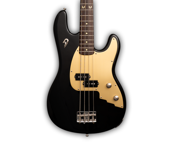 Starplayer Bass