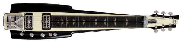 Fairytale Lapsteel SK