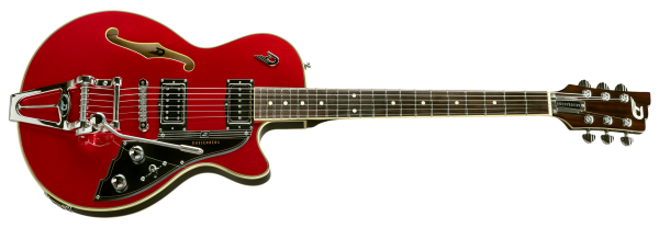Starplayer III CTR