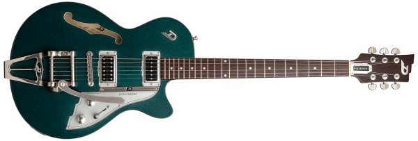 Starplayer CBR