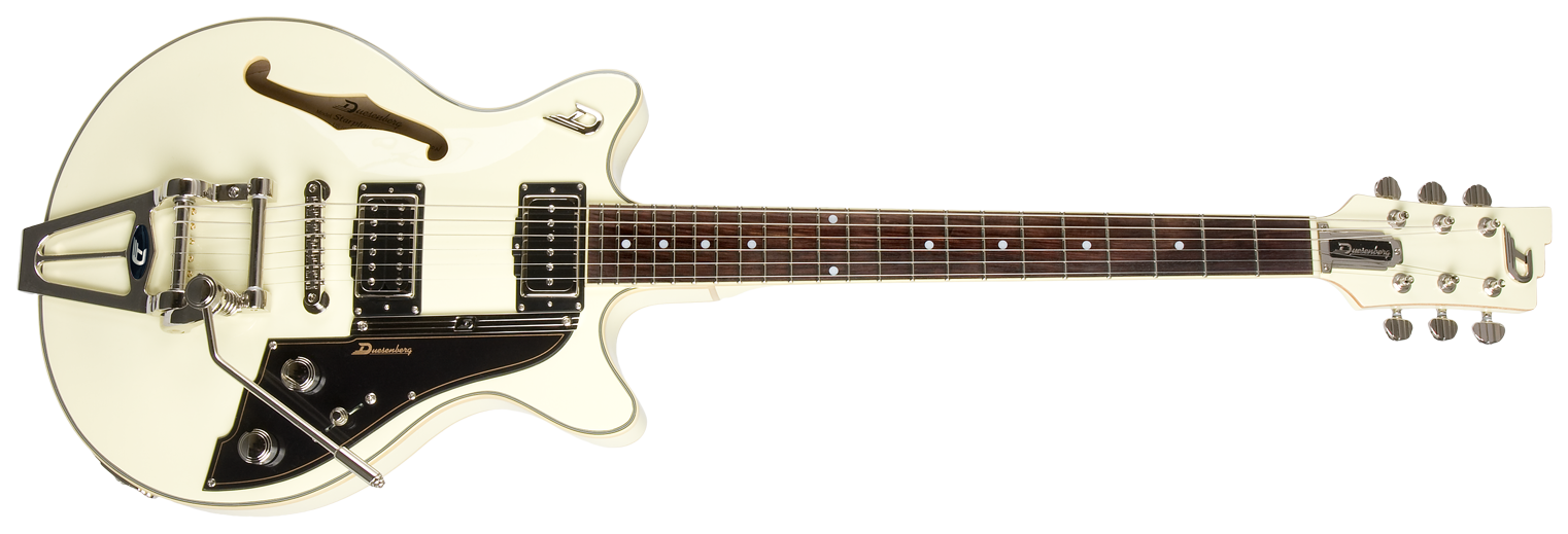 Duesenberg Fullerton TV | Duesenberg Class-B - Brand new