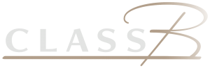 Class-B logo