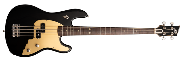 Alliance Chris Chaney